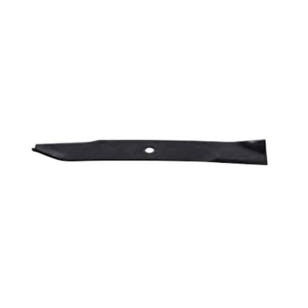 Oregon Lawn Mower Blade, 18in for Ariens, Gravely, 4771200 99-618 - main